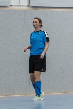 Bild 305 - Turnier Boostedt